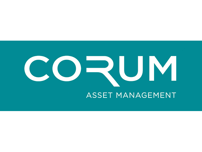 CORUM startet in Österreich mit dem Immobilienfonds CORUM Origin