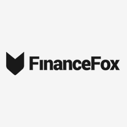 financefox_referenzen