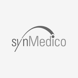 synmedico_referenzen