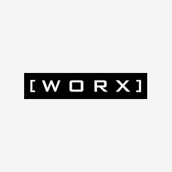 worx_referenzen